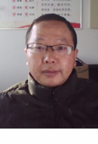 冉清海