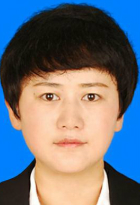 杜秋红