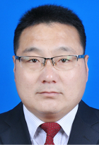 靳宝军