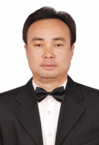 林云