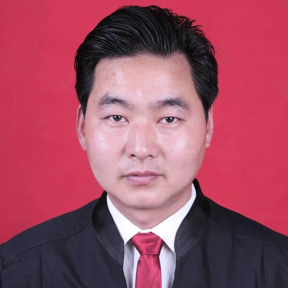 张欢欢