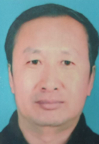 王玺臣