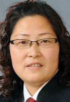 秦小妮