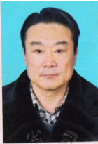 李青