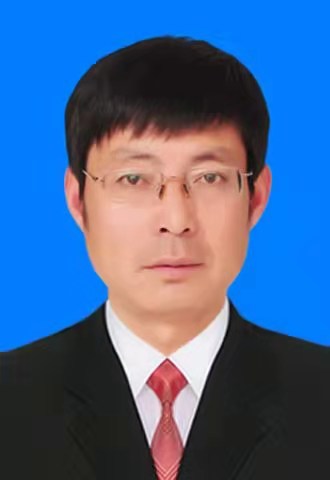 方震