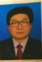 赵建飞