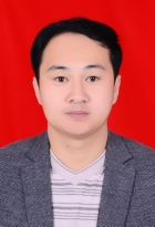 李军