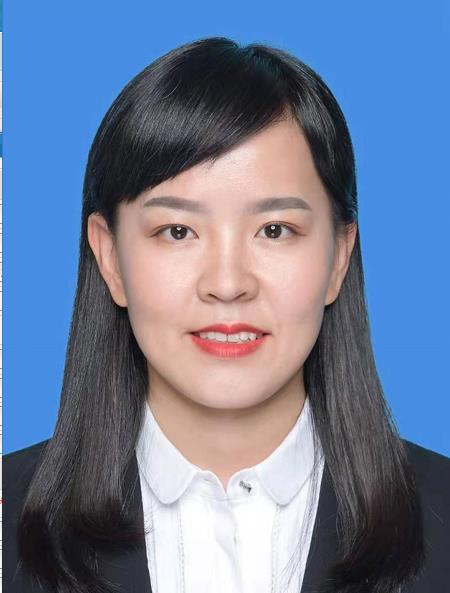 郝晓春