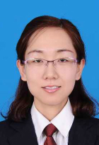 杨小丽