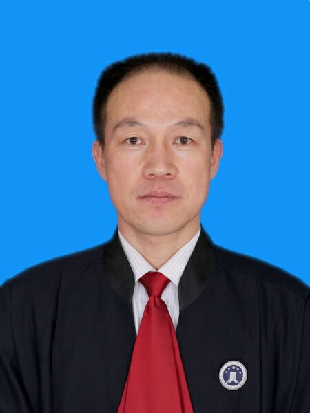 杜治平