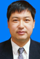 成武铜
