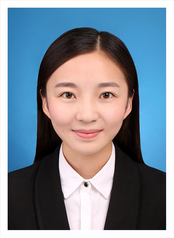 张娅仙