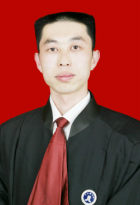 马少强