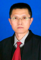 张春亮