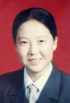 杨小玲