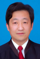 赵磊