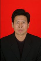 李毛勇