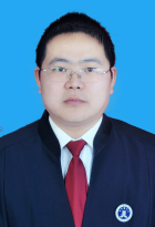 张斌