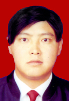 胡敏峰