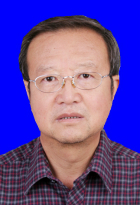 赵毅