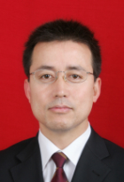 刘向林