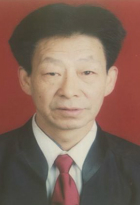 李宗英