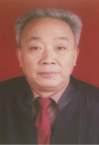 周观翔