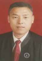 曾宏星