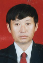 吴玉珠