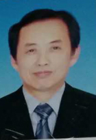 雷永成