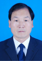 张杰