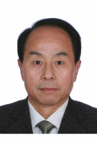郑文宪