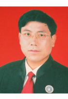 李旺学
