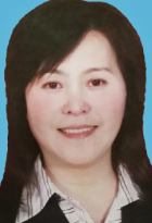 张丽菁