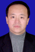 傅晓松