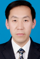 苏明飞
