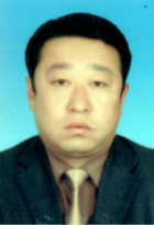 吕晓辉