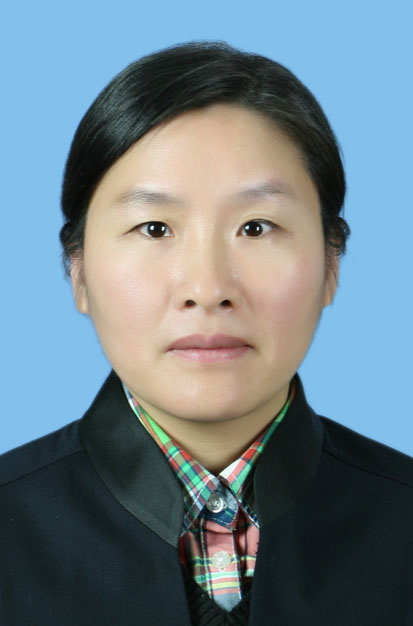 曹冰露