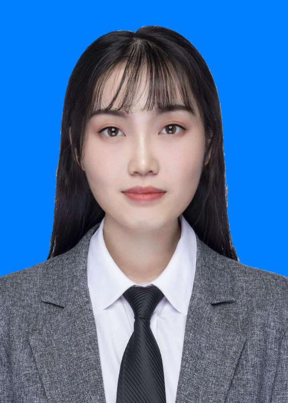 张诺曼