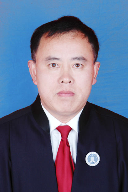 江华