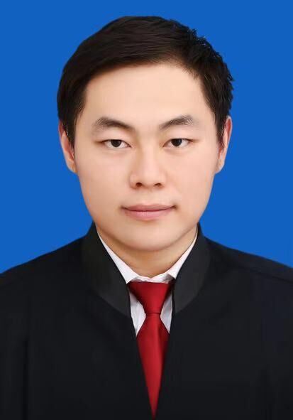 刘文