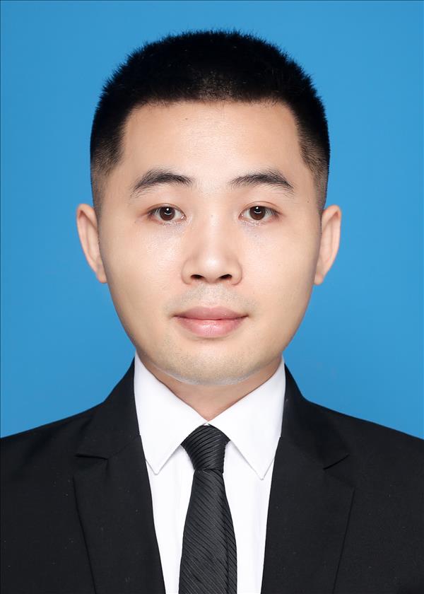 樊健康