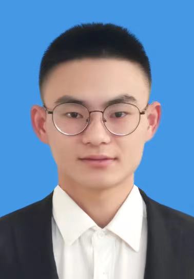 王康