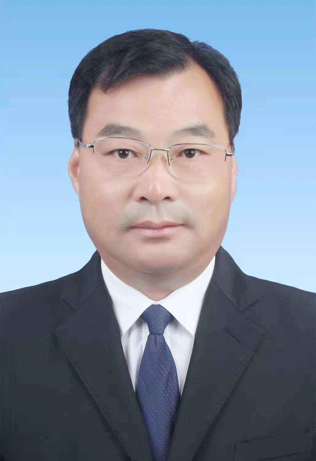 代一冰