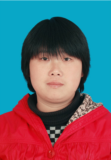甘云