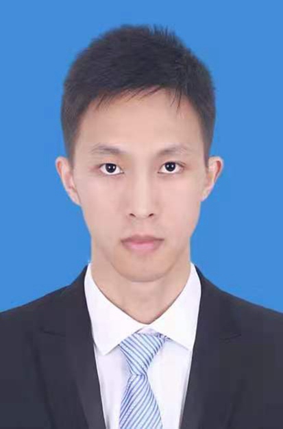曹明明