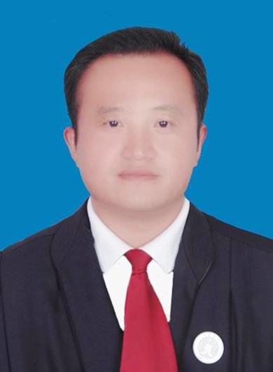 侯志杰