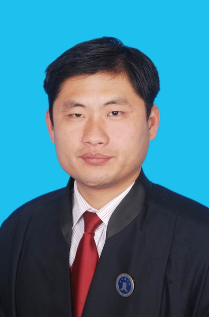 杜小明
