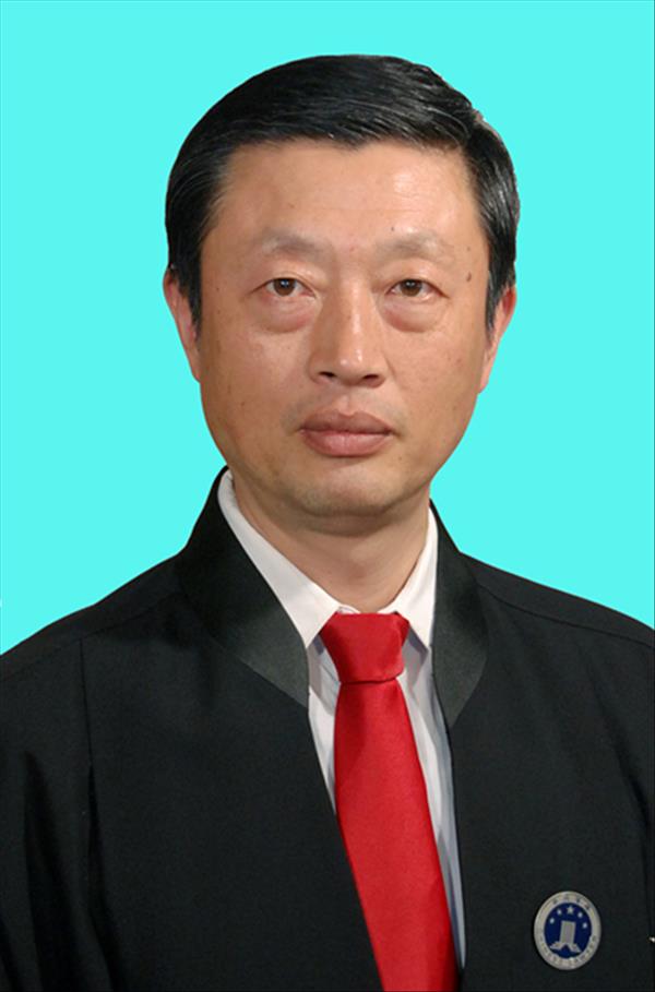 江涛