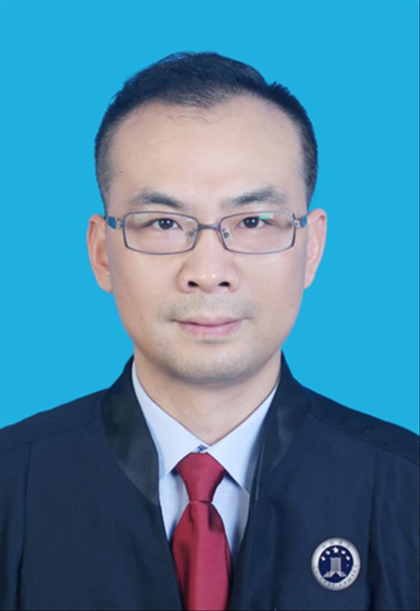 汪厚贵